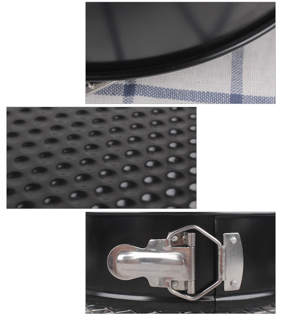 CAKE PAN (6)