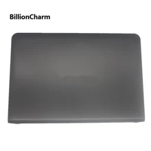 BillionCharm новая ЖК-Крышка для ноутбука SONY SVE141 SVE141R11L lcd передняя рамка/Нижняя основа чехол