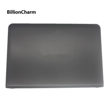 

BillionCharm New Laptop LCD TOP Cover For SONY SVE141 SVE141R11L LCD Front Bezel/Bottom Base Cover Case