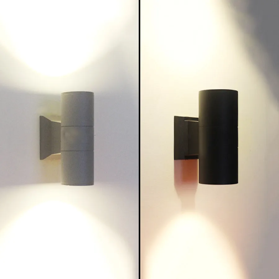 HTB1Yo1ZRVXXXXcBaXXXq6xXFXXXU