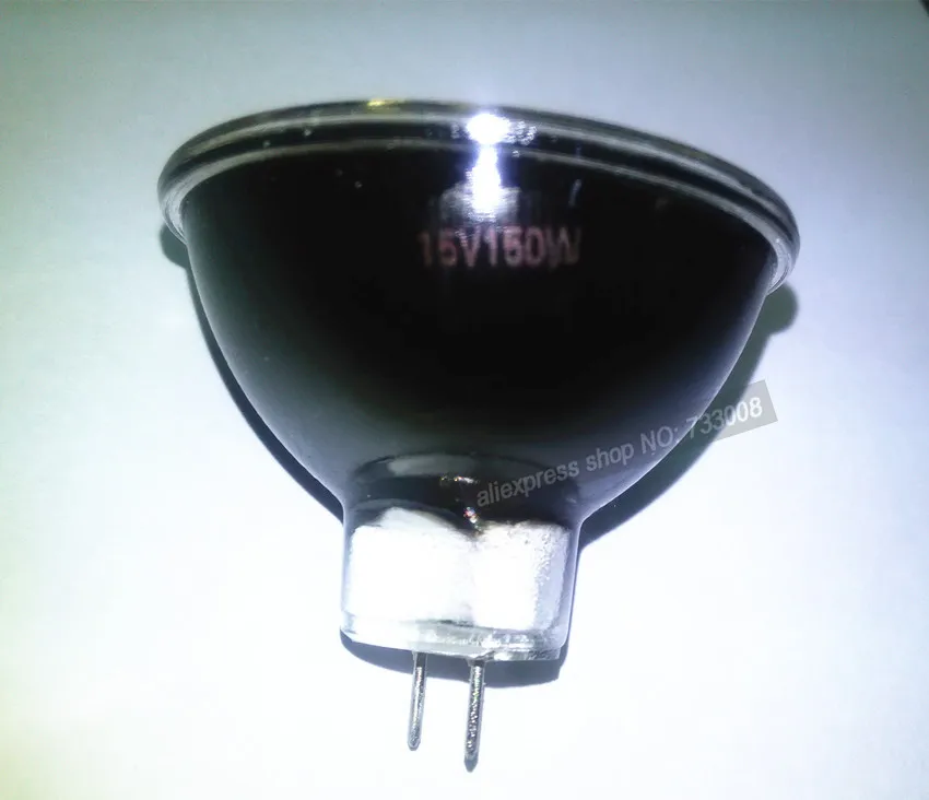 862D++ LAMP 2 