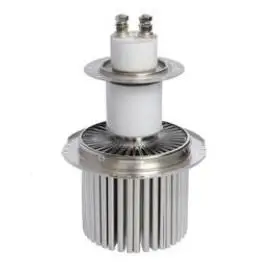 

7T85RB E3062C 7T62R E3062 7T62R FU-3062F FU-3069F E3069 NL5557 new original
