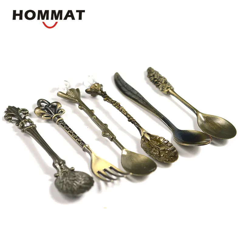 dinnerware-set-(4)