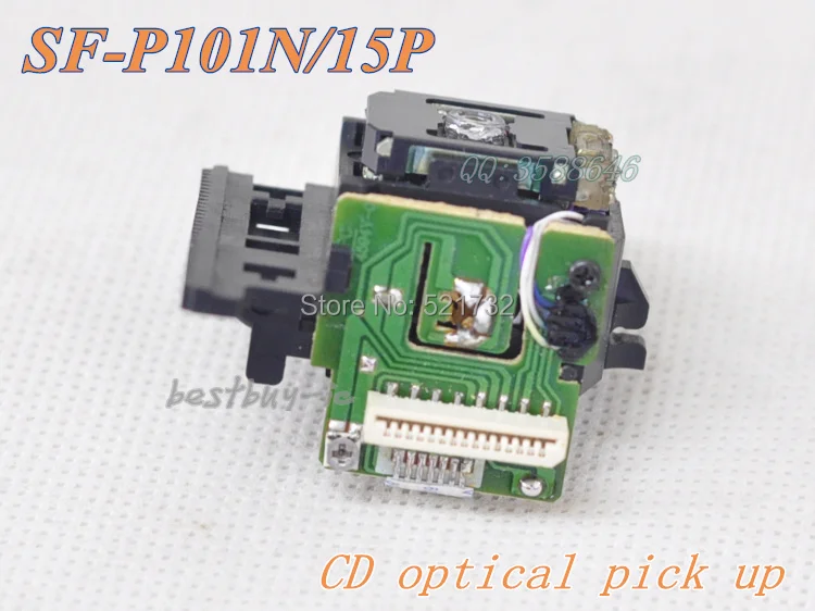 SF-P101N 15P (11)