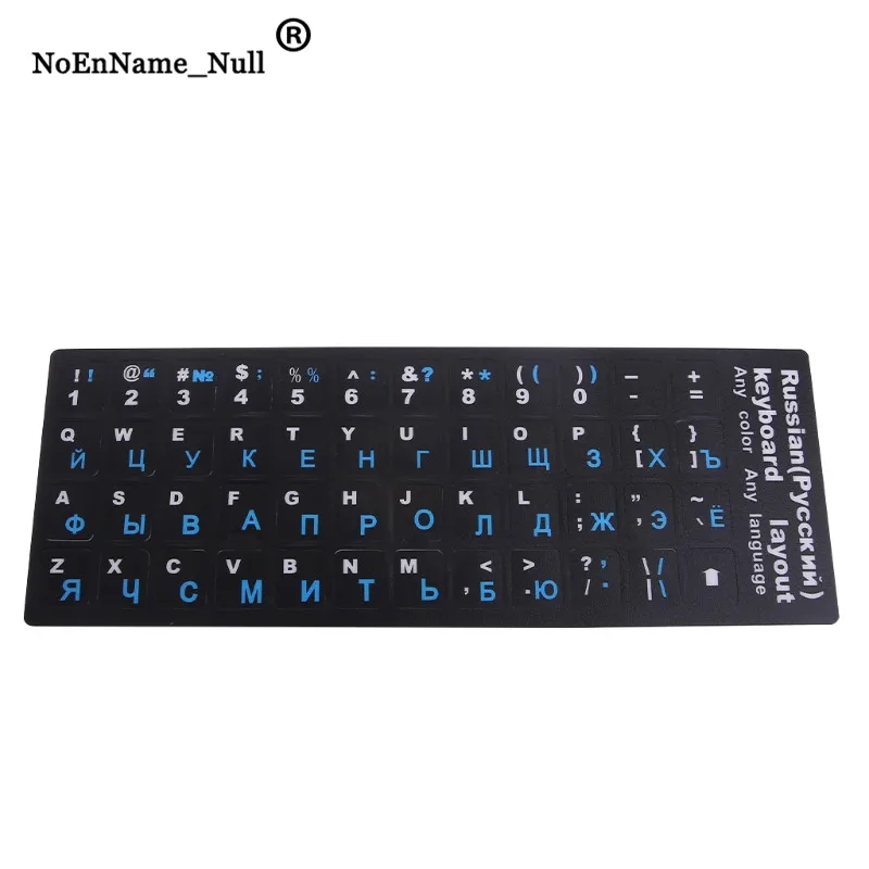4N60000-BL