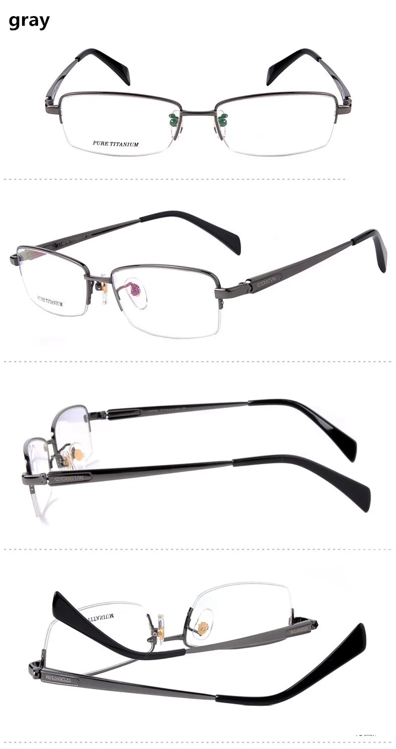 TB2k9kBXVXXXXXQXXXXXXXXXXXX-745837330