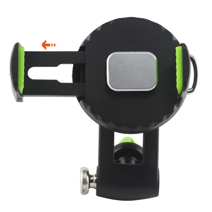 

Foldable Auto Suction Mounts Mobile Phone Car Air Vent Clip Holders Stands For xiaomi mi 5x,Wiko Jerry Max/Kenny/Harry/Tommy 2