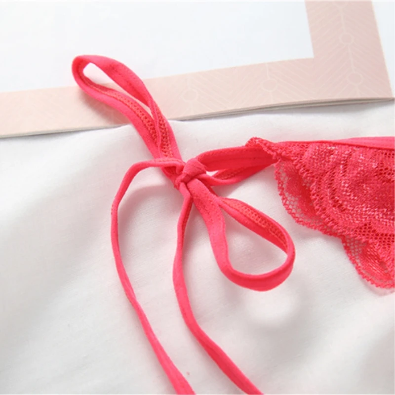 panties open crotch