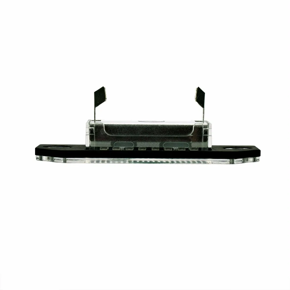 License Plate Lights (7)
