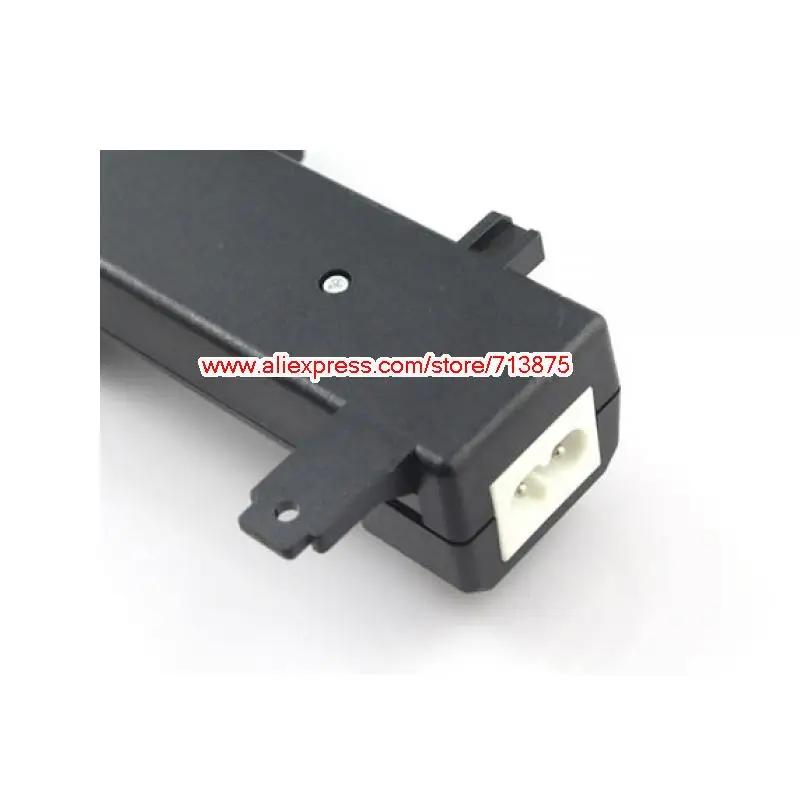 Оригинальный источник питания для HP OFFICEJET PRO 8100 8600 8500 8610 принтер 8620 8625 8630|adapter for hp|for