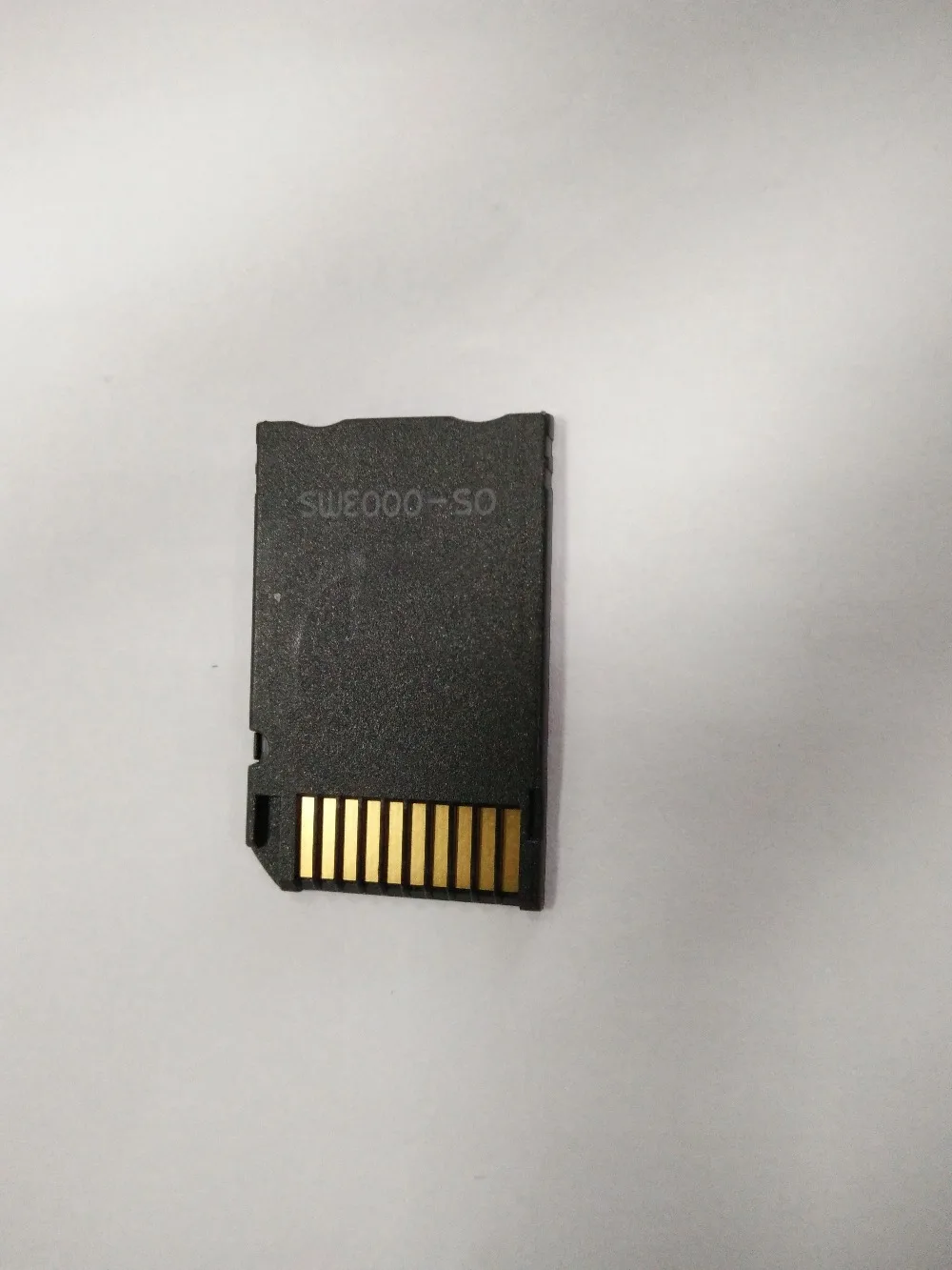 memory stick -2