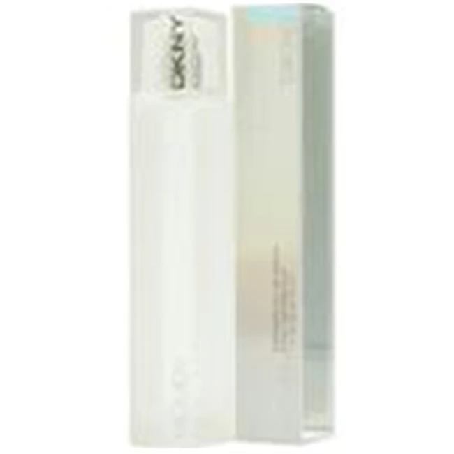 Dkny New York By Donna Karan Eau De Parfum Spray 1.7 Oz