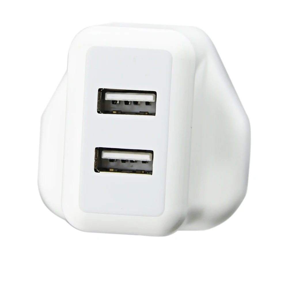 USB charger (5)