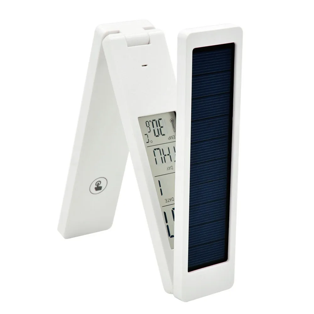 1.8W_Solar_Smart_Touch_LED_Eye-Protection_Table_Lamp-(6)