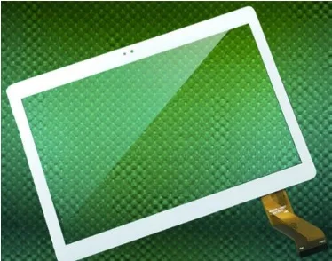 Новый сенсорный для WayWalkers WKS M9 планшетный ПК 10 1 дюймов Android 6 0 экран Сенсорная