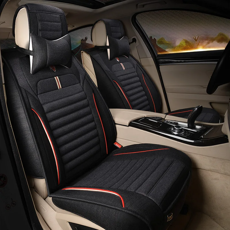 Popular Upholstery Car SeatsBuy Cheap Upholstery Car Seats lots from