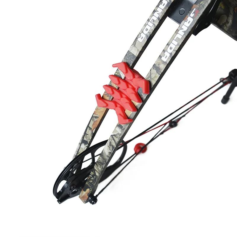 archery bow accessories