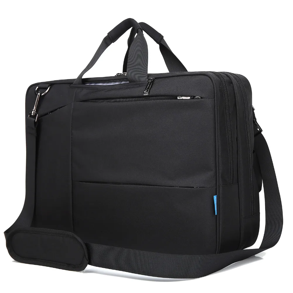Buy 17 17.3 inch Convertible Backpack Messenger Bag