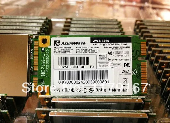 DRIVER FOR AW-NE766 AW-NE766 WINDOWS 8 X64 DRIVER DOWNLOAD