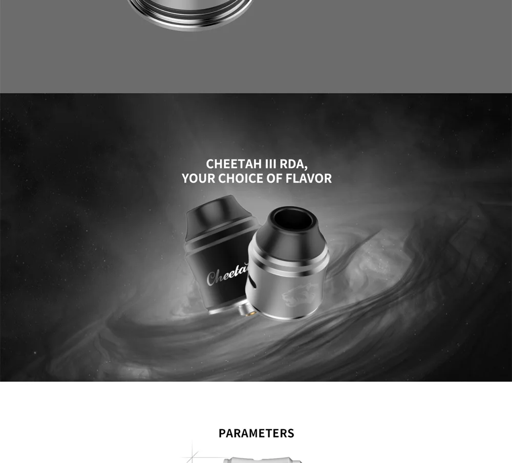 CHEETAH-III-RDA-OBS_06