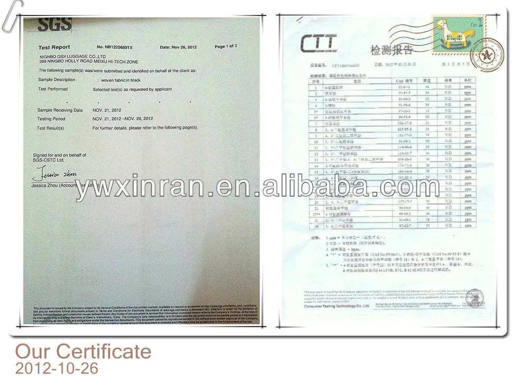 Эко складной холщовый мешок многоразовый продуктовый Завод Прямая Сумка женская повседневная хлопковая хозяйственная сумка