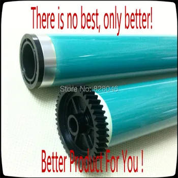 

For Xerox WorkCentre 5225 5230 5222 Copier Image Drum Unit OPC,For Xerox 101R00435 101R435 WC5222 WC5225 WC5230 OPC Drum,4PCS