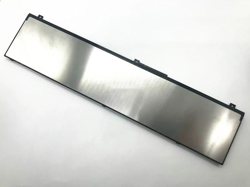 

97Wh News Laptop Battery for DELL 7530 0WMRC77I TYPE NYFJH
