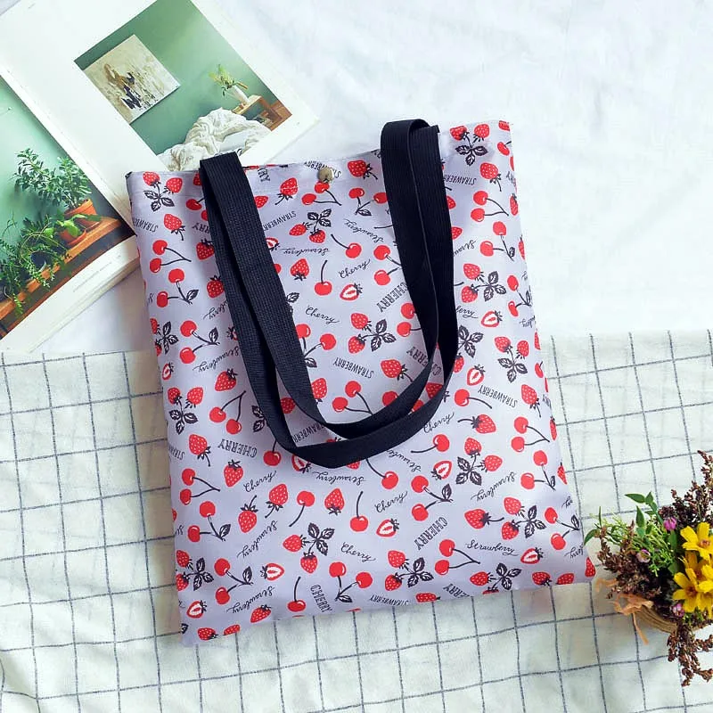 shopping bag7