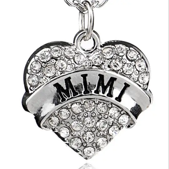 MiMi