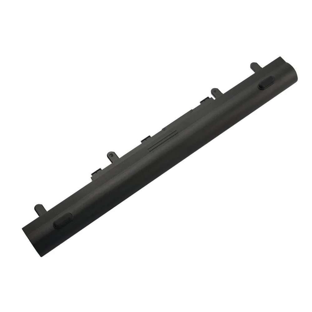 Новый аккумулятор для ноутбука AL12A32 4ICR17/65 AL12A72 Acer Aspire V5 Series Touch 14 8 в 2200 мач литий