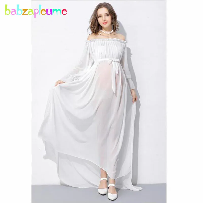plus size white clothing
