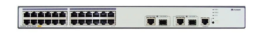 b_s2700-26tp-pwr-ei-front-r