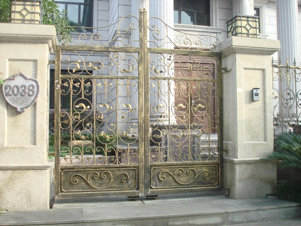 iron gates for sale metal gates for sale metal fence gatein Doors from