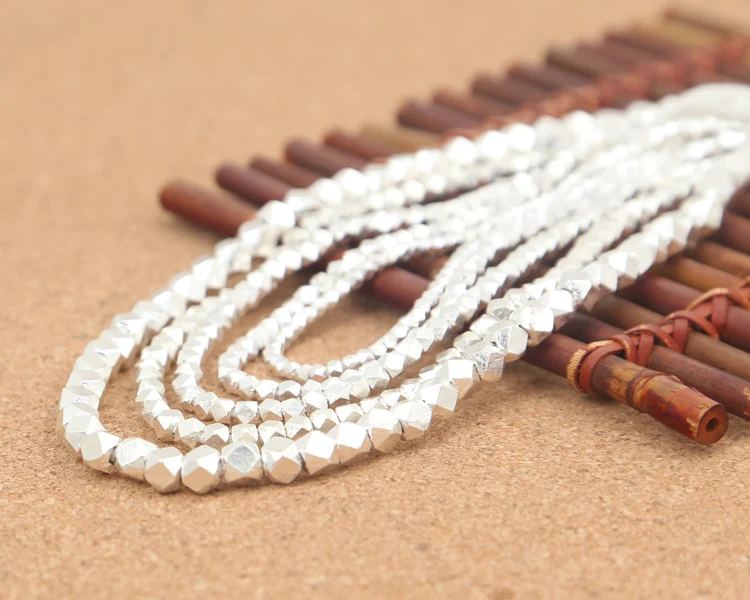 925-beads-003f