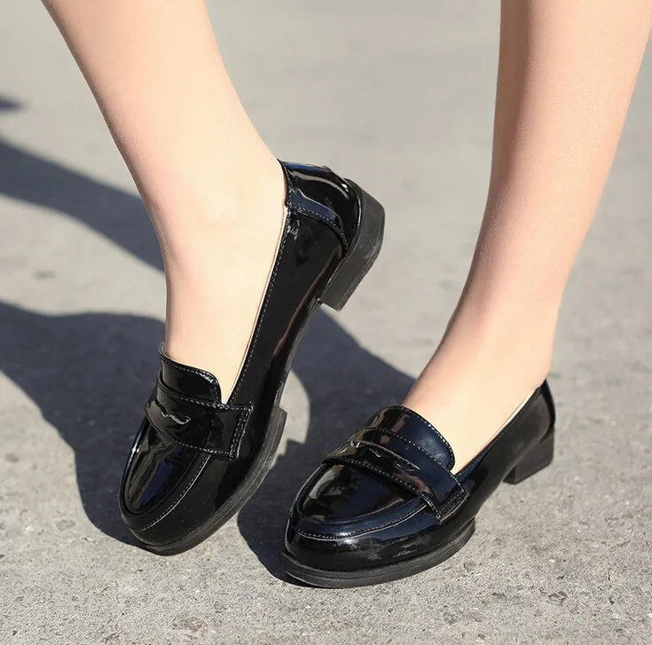 XWD1485-flats01