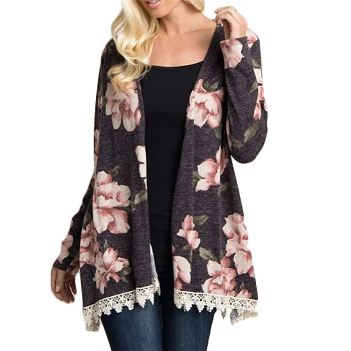 Blouses & Shirts703