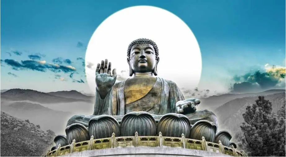 QQ20180524152521