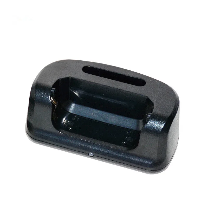 

WLN KB-5C charger for WLN Walkie Talkie KD-C1 KD-C2 KD-C10 KD-C50 KD-C51 KD-C52 RT22 Zastone X6 Radio
