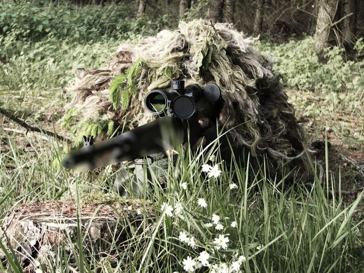 TB2iQnLmXXXXXX3XpXXXXXXXXXX_!!603214816