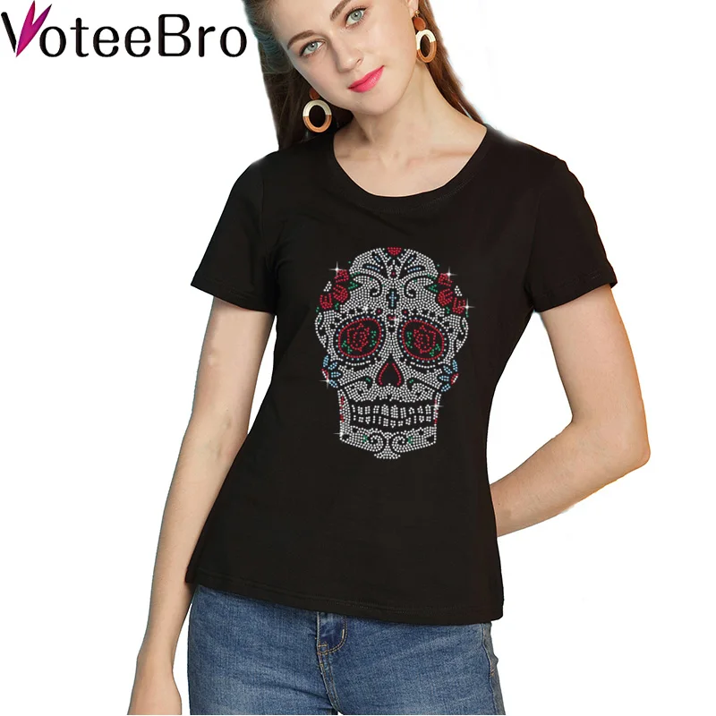 Women Short sleeve t shirt tshirt funny plus size t shirt women tops