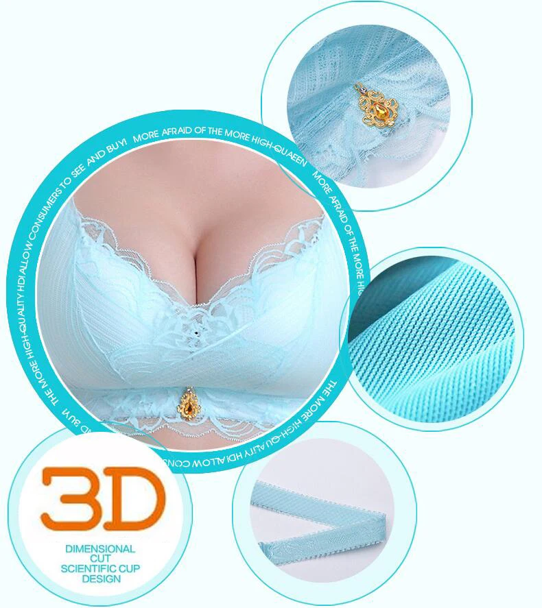 QQ截图20190509210235001