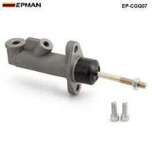 OEM Качество главный цилиндр тормозной муфты 0,7 бар пульт дистанционного управления для гидравлического Гидро ручного тормоза EP-CGQ07