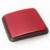 MZORANGE Auto Rosso Paraurti Posteriore Del Riflettore Della Lampada del Freno Falso Luce Luci Decorative Per Ford Escape Kuga 2005 2006 2007 High qualità