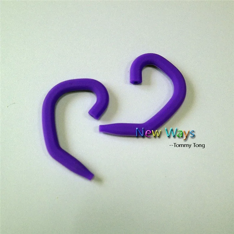 Headphone Ear