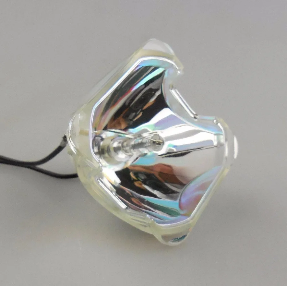

456-8949H Replacement Projector bare Lamp for DUKANE ImagePro 8949H