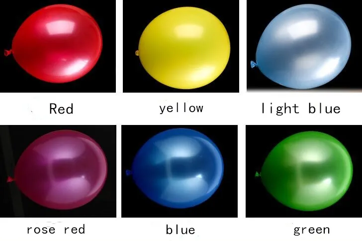 04_
