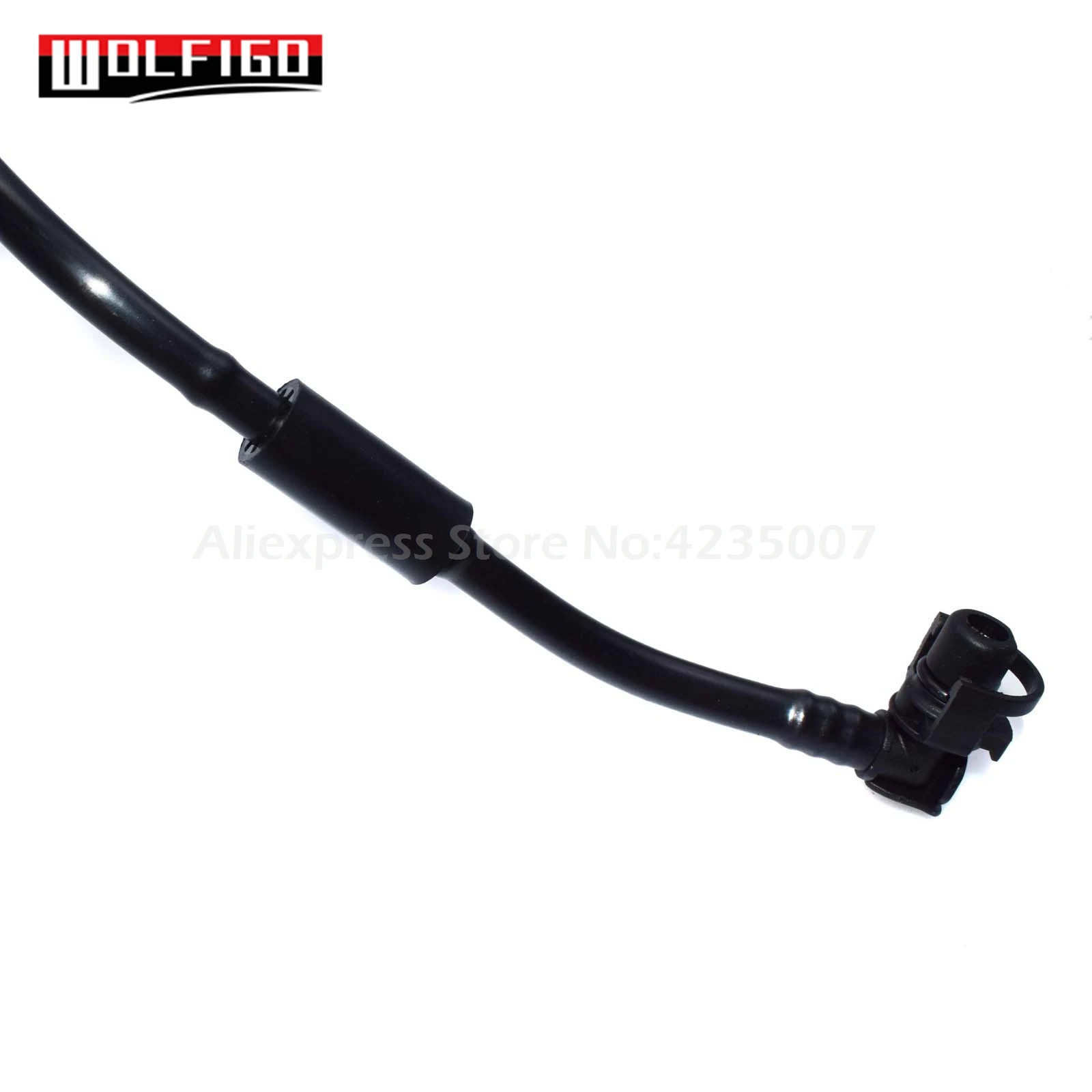 WOLFIGO для Cruze 1 6 Aveo Vauxhall Astra H J Vectra Zafira B корпус дроссельной заслонки Впускной шланг