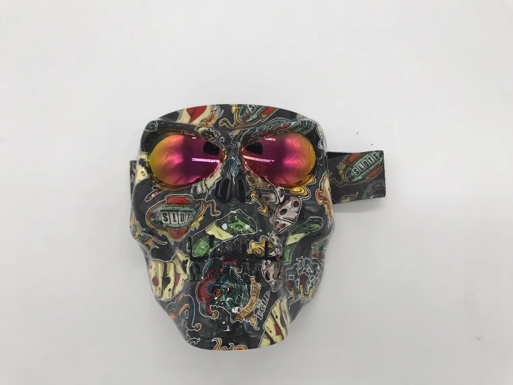 1 (19)