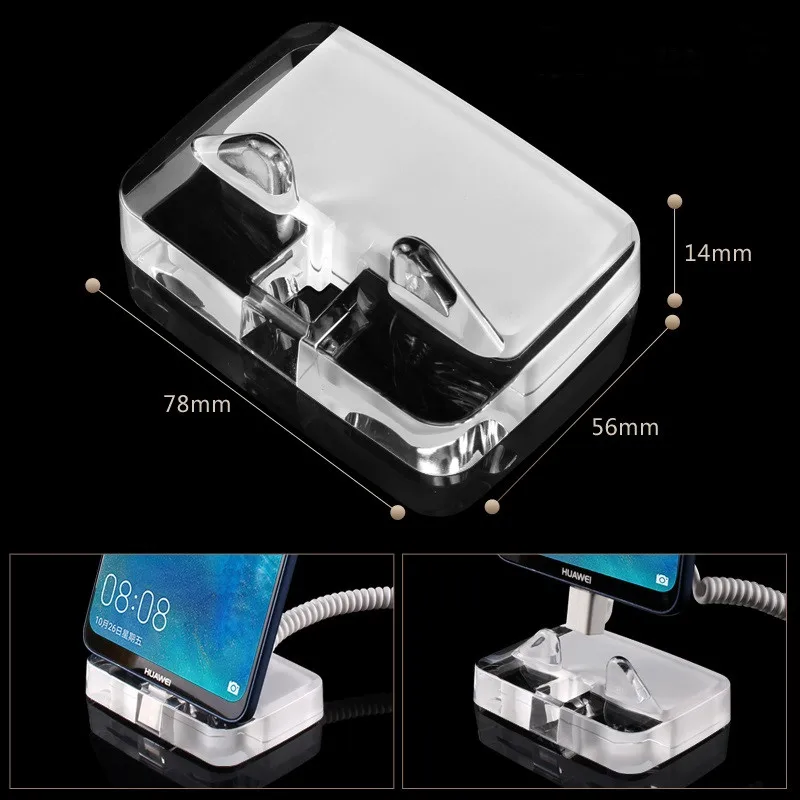 119