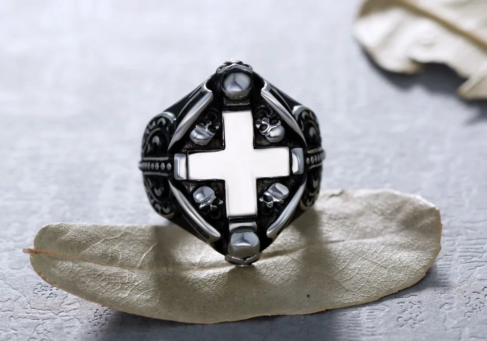 bague